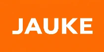 Site-www.jauke.io