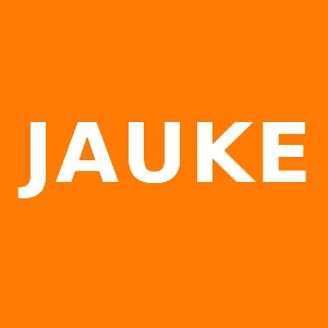 Site-www.jauke.io